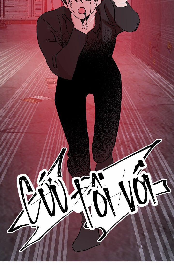 Đêm Không Ngủ 12 trang 34