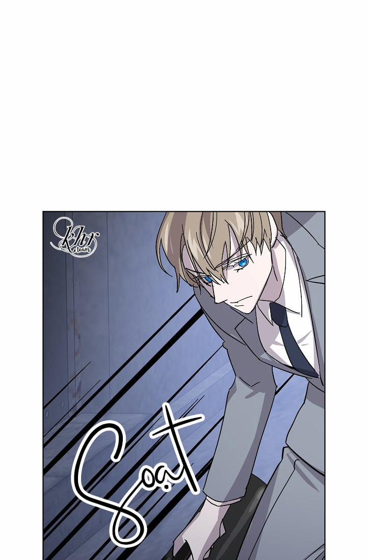 Đêm Không Ngủ 12 trang 35