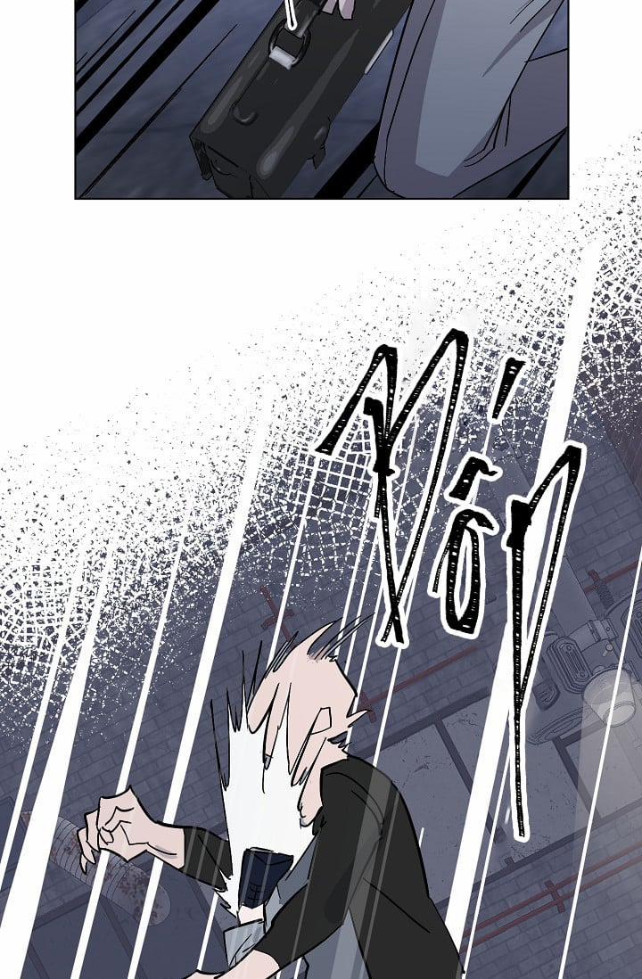 Đêm Không Ngủ 12 trang 36