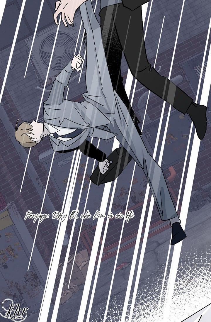 Đêm Không Ngủ 12 trang 37