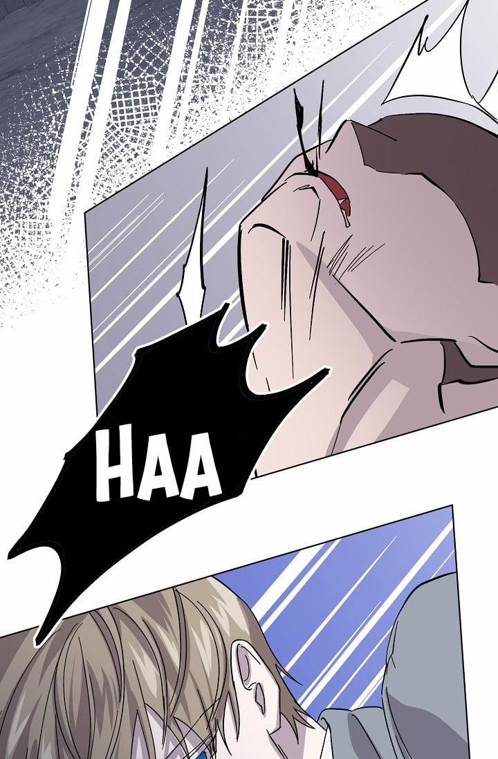 Đêm Không Ngủ 12 trang 38