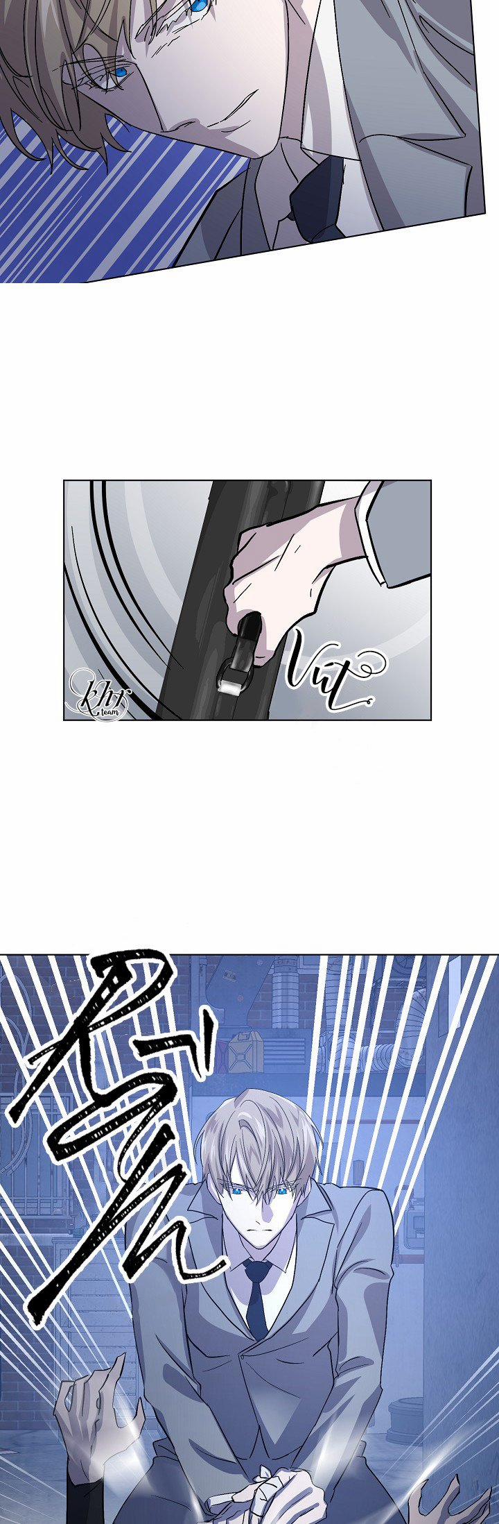 Đêm Không Ngủ 12 trang 39