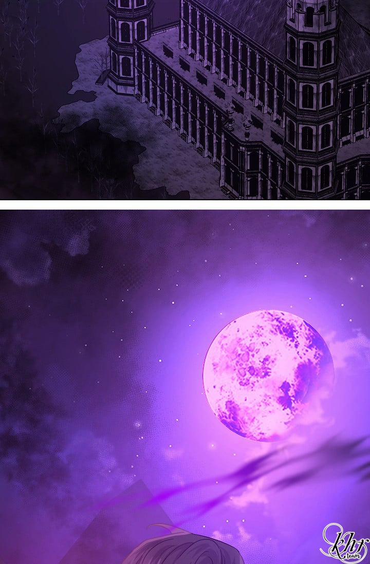 Đêm Không Ngủ 12 trang 4