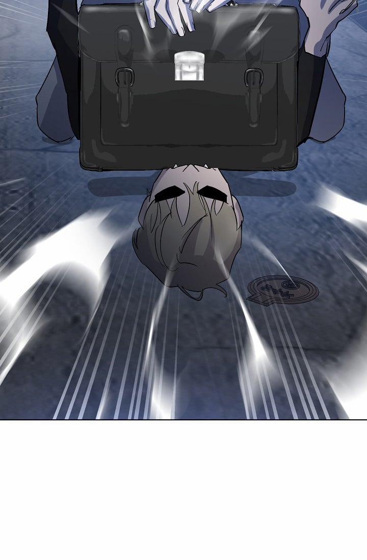 Đêm Không Ngủ 12 trang 40