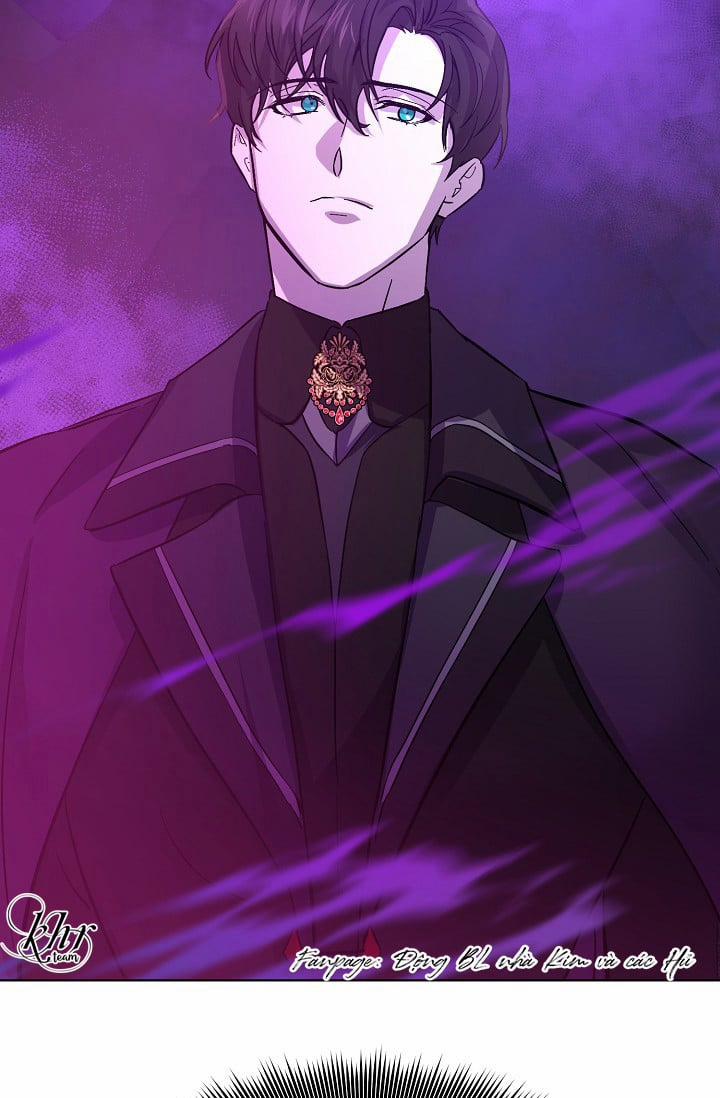 Đêm Không Ngủ 12 trang 5