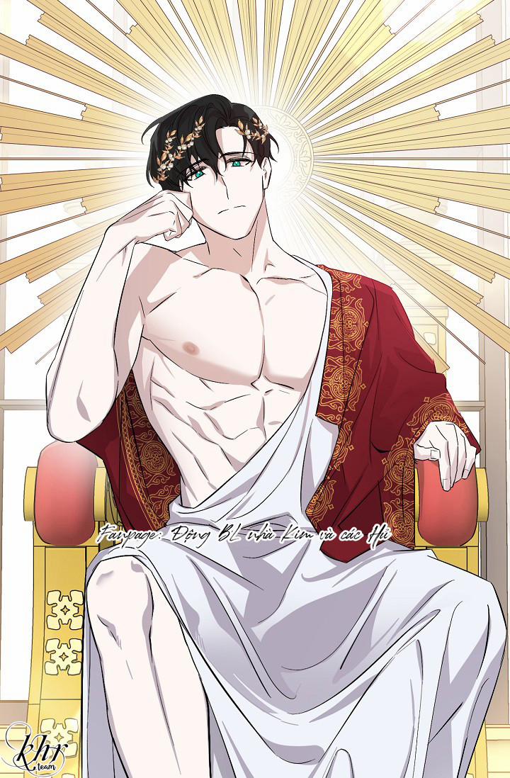 Đêm Không Ngủ 12 trang 8