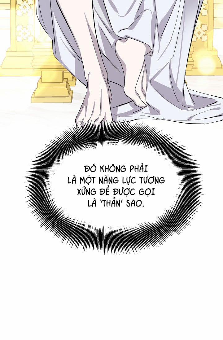 Đêm Không Ngủ 12 trang 9