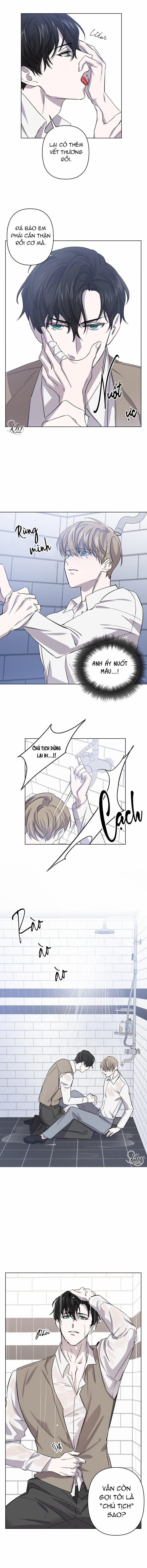 Đêm Không Ngủ 13 trang 2