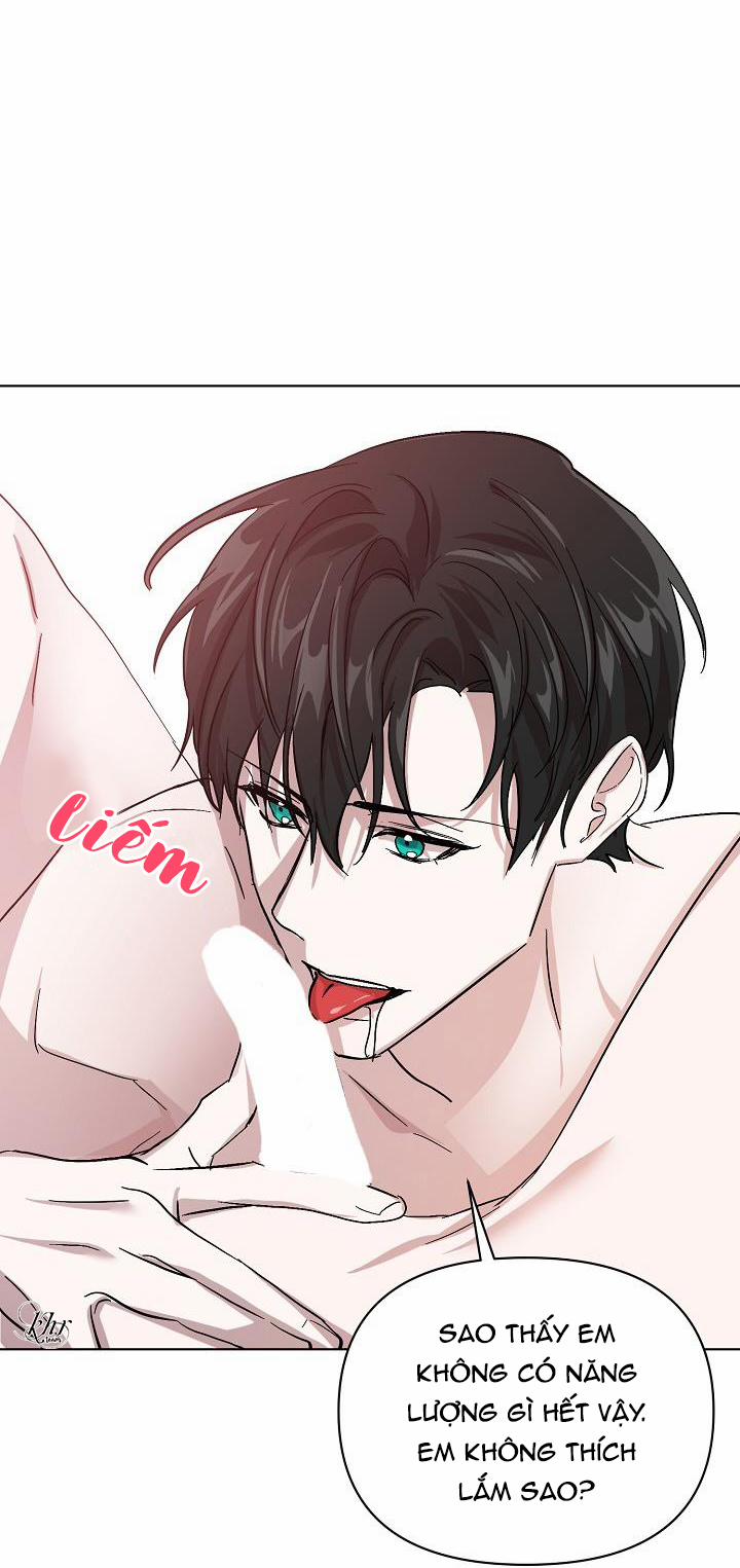 Đêm Không Ngủ 14.5 trang 10