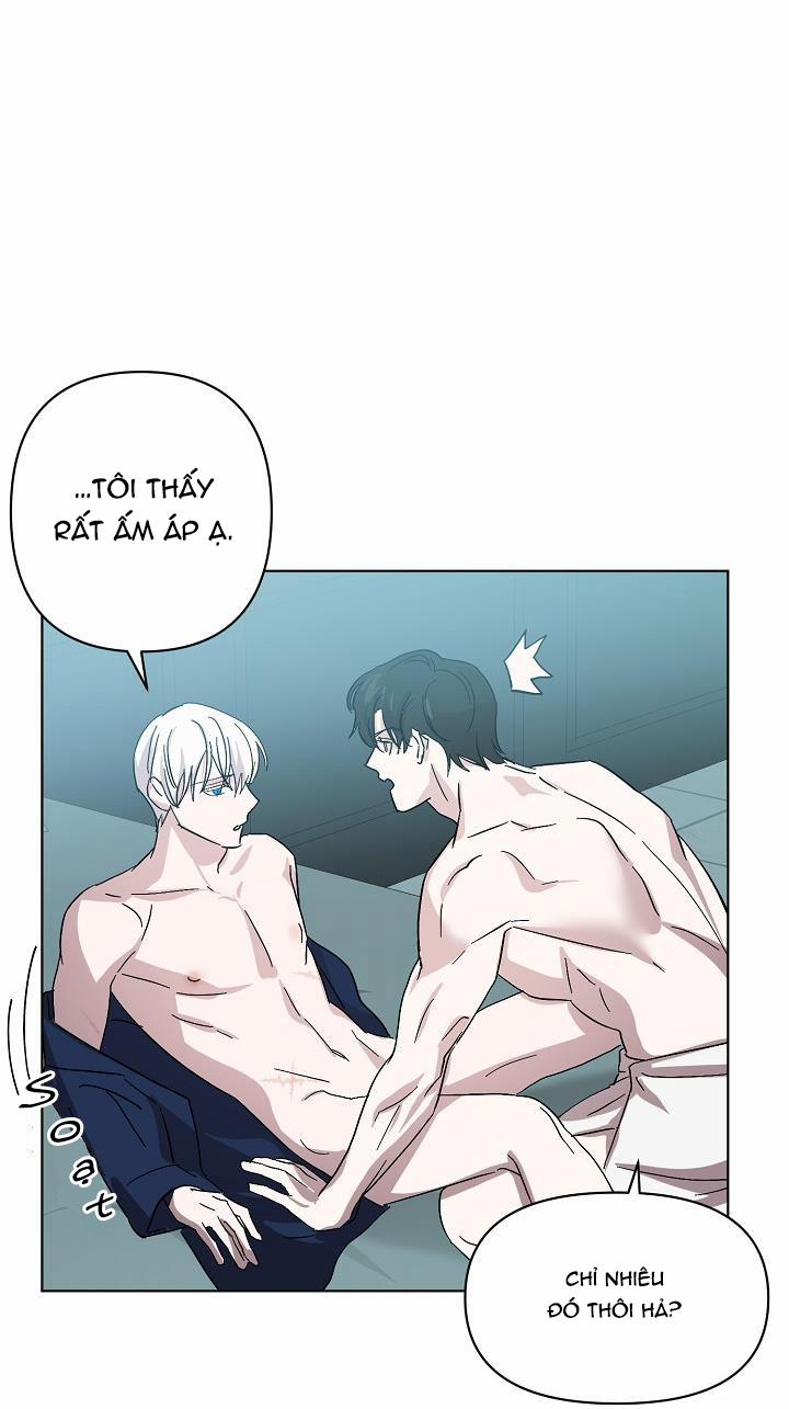 Đêm Không Ngủ 14.5 trang 11
