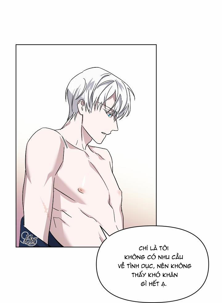 Đêm Không Ngủ 14.5 trang 13