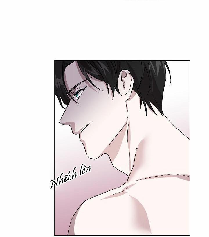 Đêm Không Ngủ 14.5 trang 14