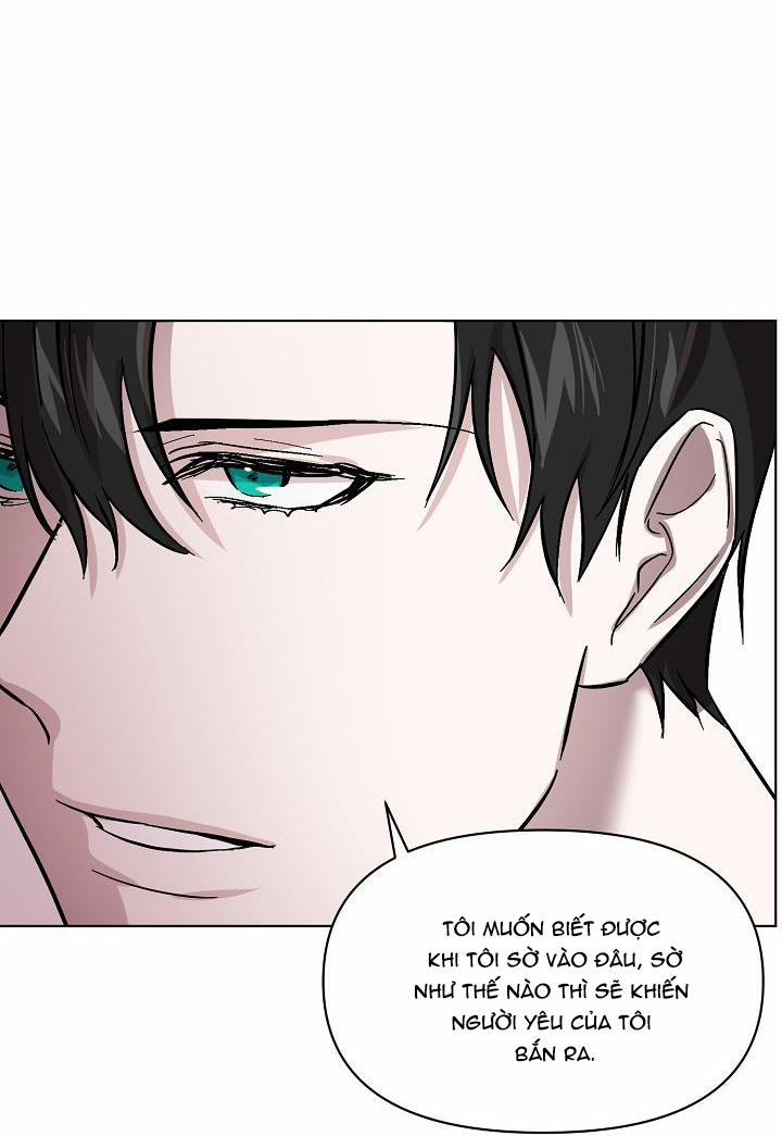 Đêm Không Ngủ 14.5 trang 18