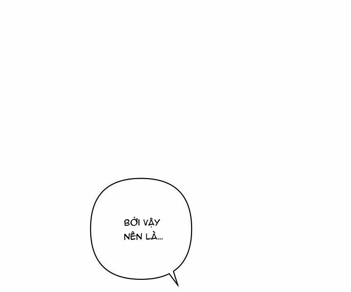 Đêm Không Ngủ 14.5 trang 19