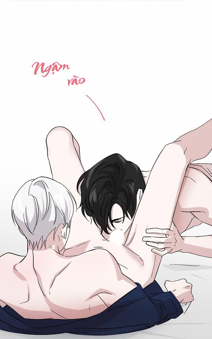 Đêm Không Ngủ 14.5 trang 2