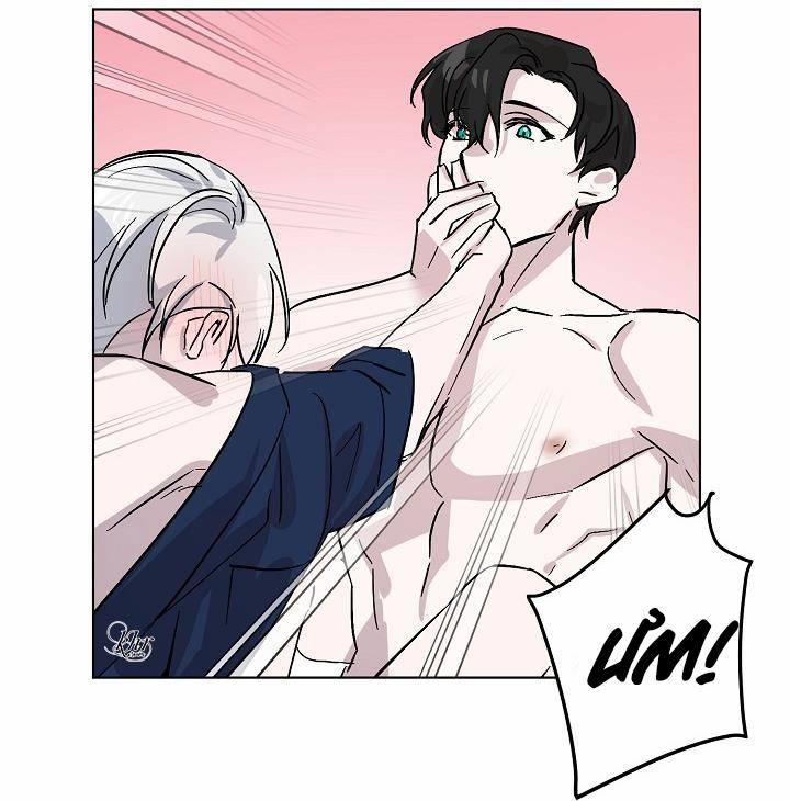 Đêm Không Ngủ 14.5 trang 20