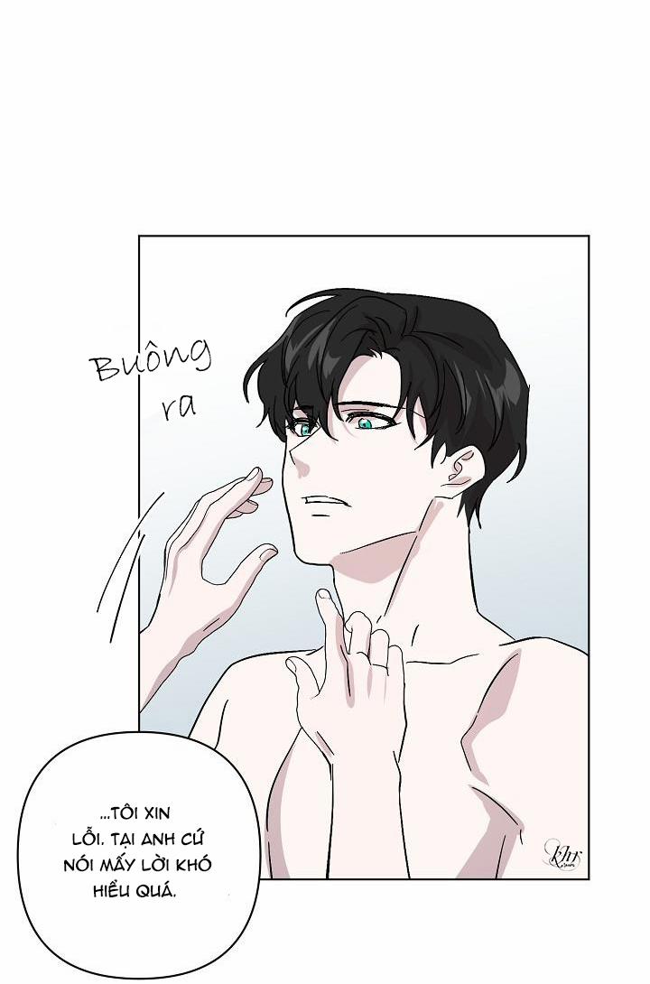 Đêm Không Ngủ 14.5 trang 23