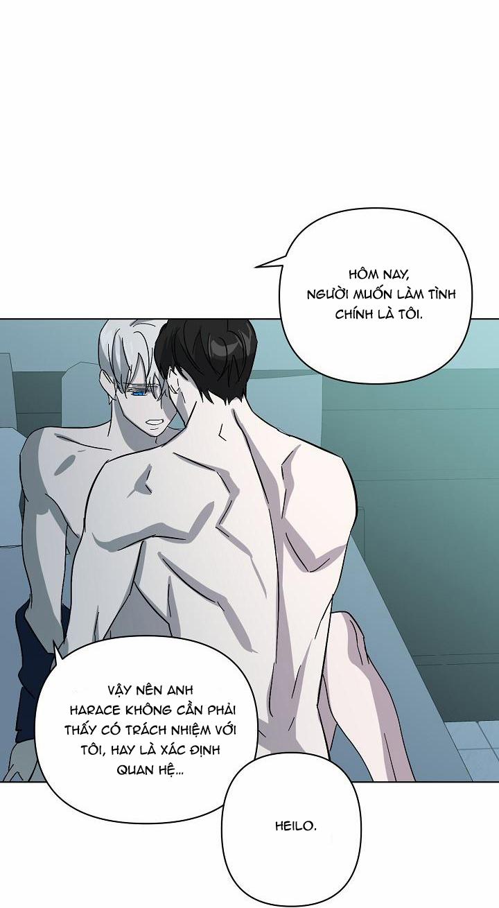 Đêm Không Ngủ 14.5 trang 24