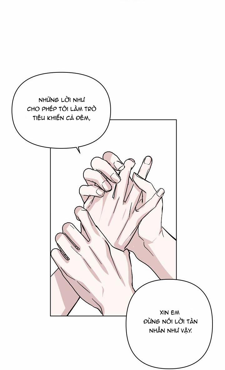 Đêm Không Ngủ 14.5 trang 25