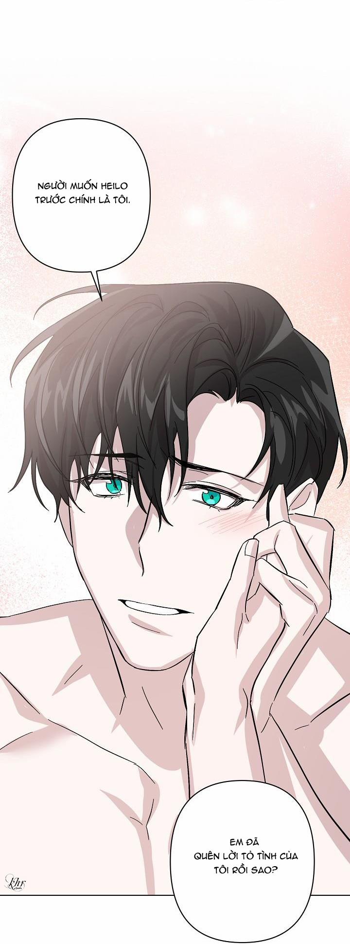 Đêm Không Ngủ 14.5 trang 26