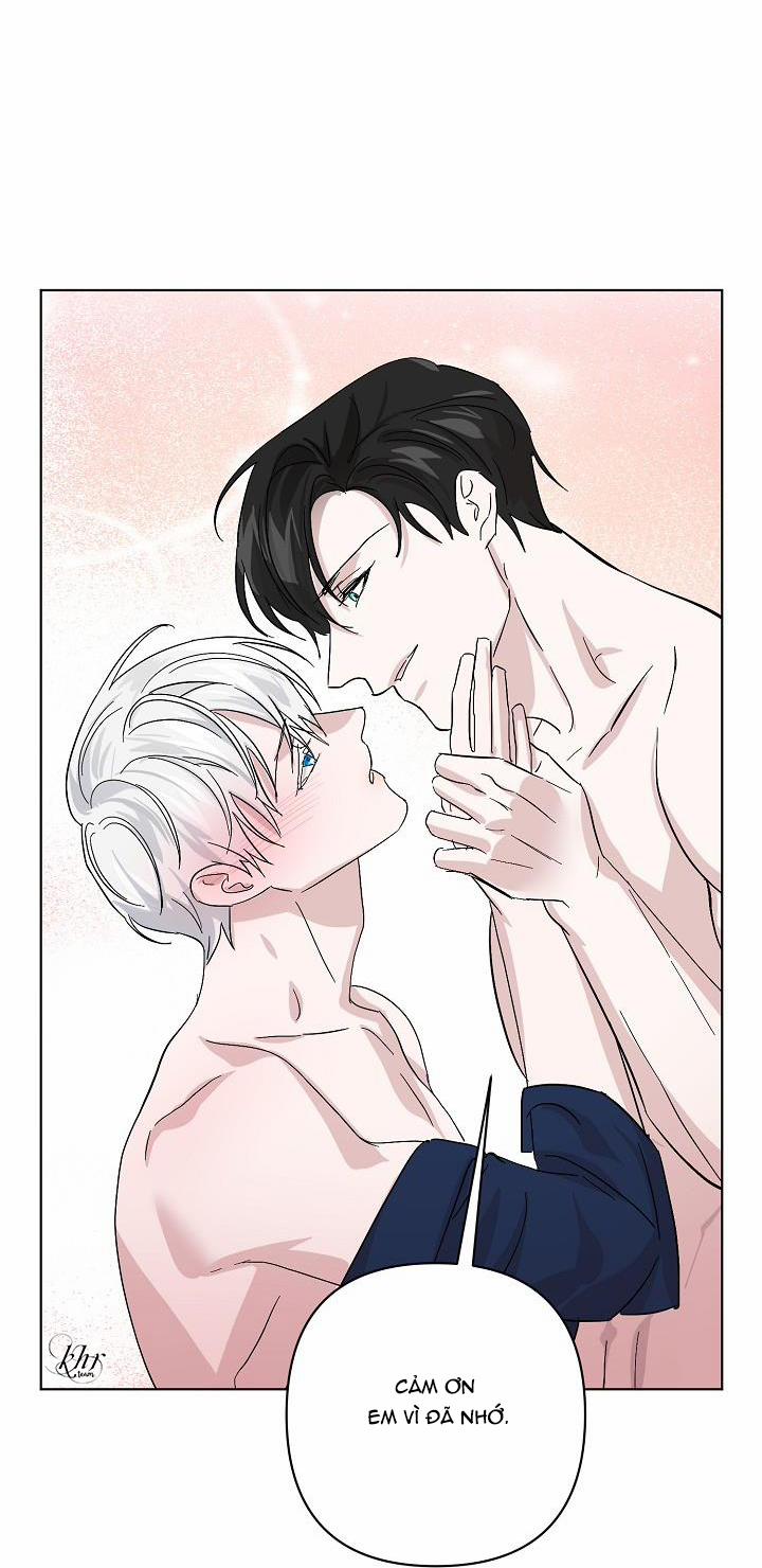 Đêm Không Ngủ 14.5 trang 29