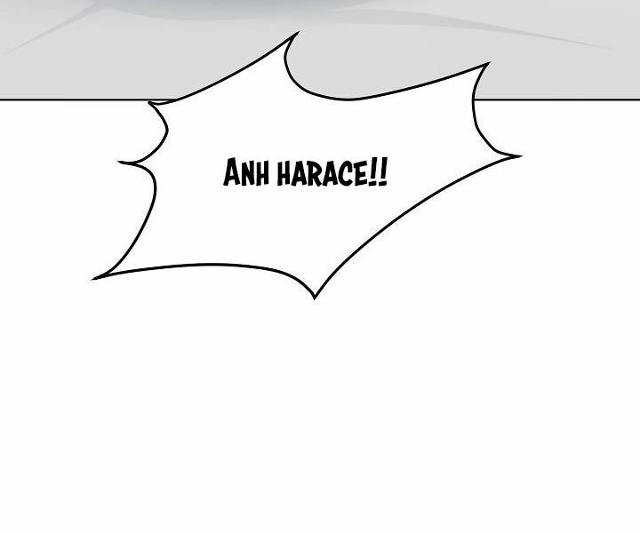 Đêm Không Ngủ 14.5 trang 3