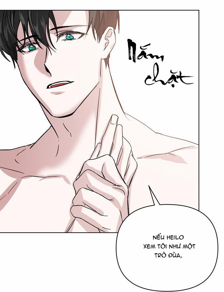 Đêm Không Ngủ 14.5 trang 32