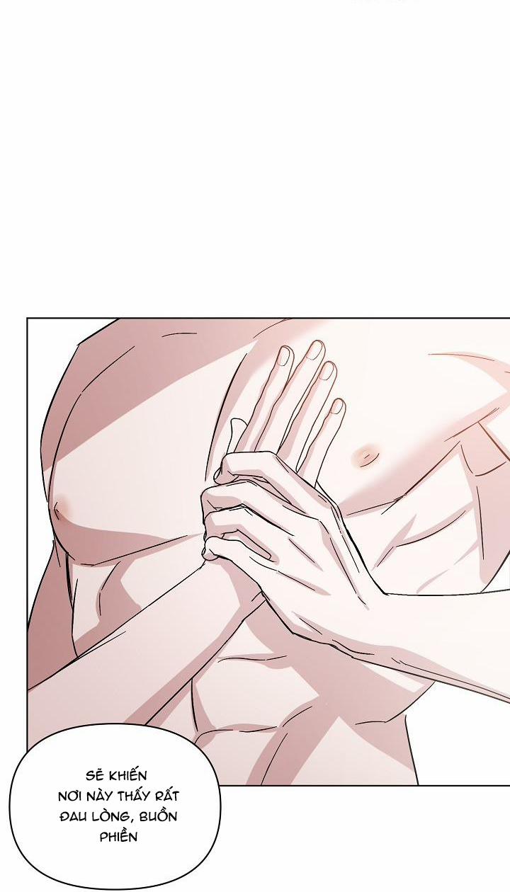 Đêm Không Ngủ 14.5 trang 33