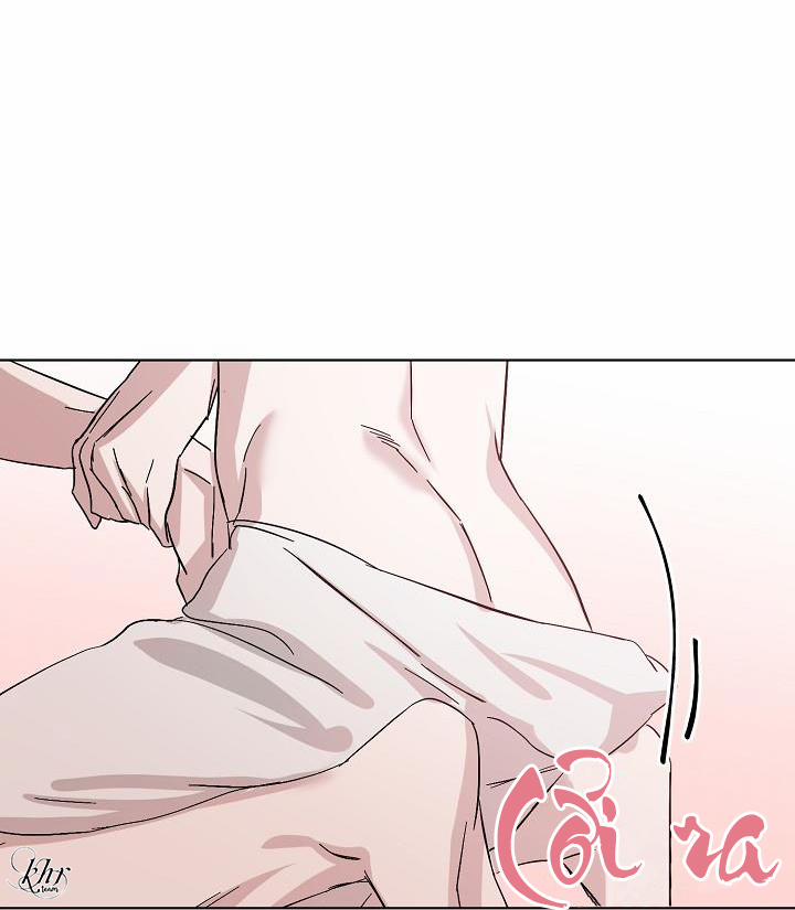 Đêm Không Ngủ 14.5 trang 34