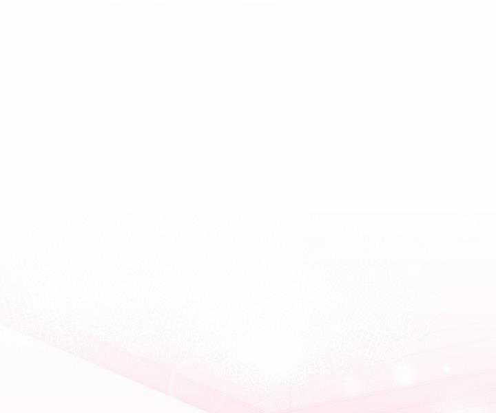 Đêm Không Ngủ 14.5 trang 35