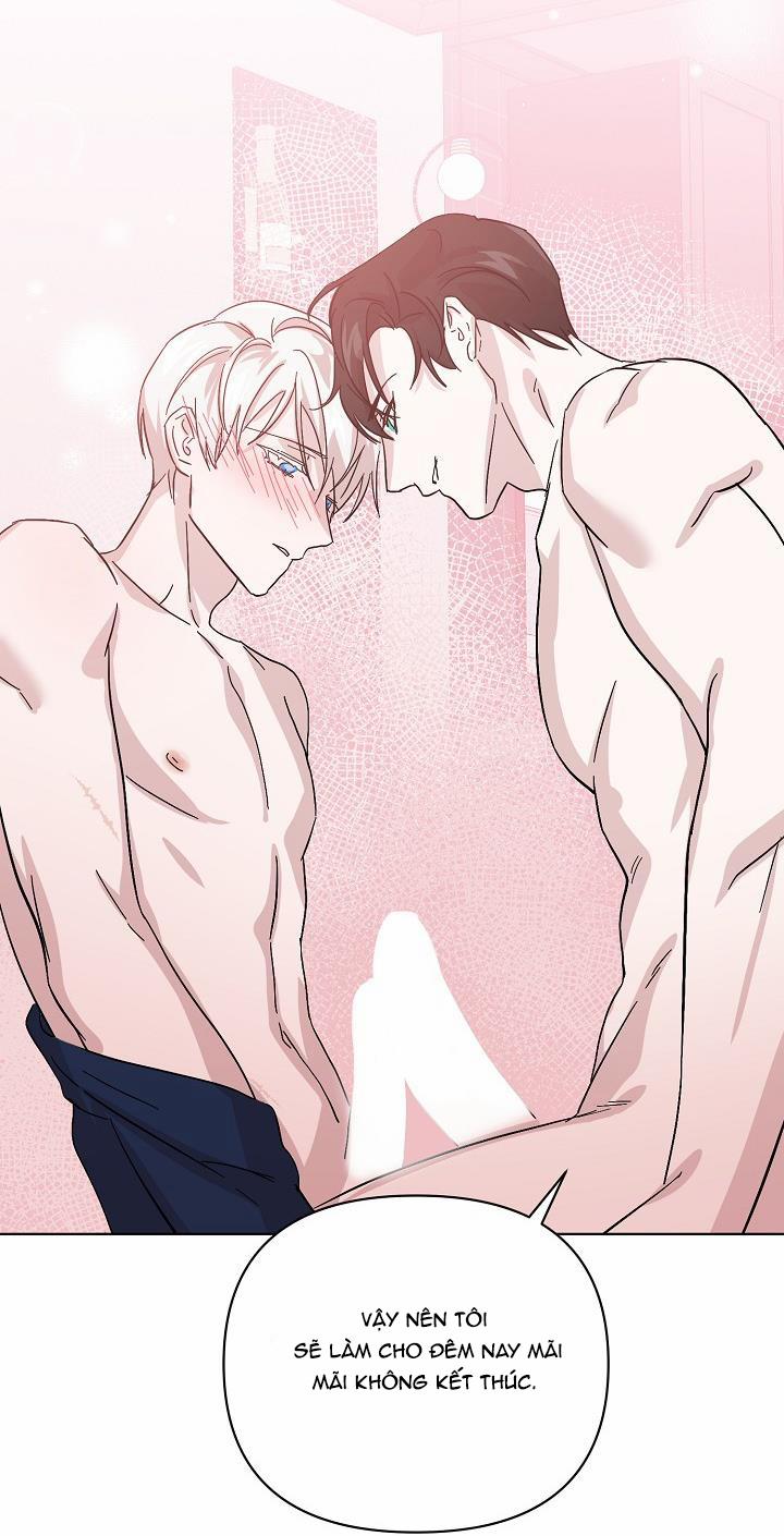 Đêm Không Ngủ 14.5 trang 36