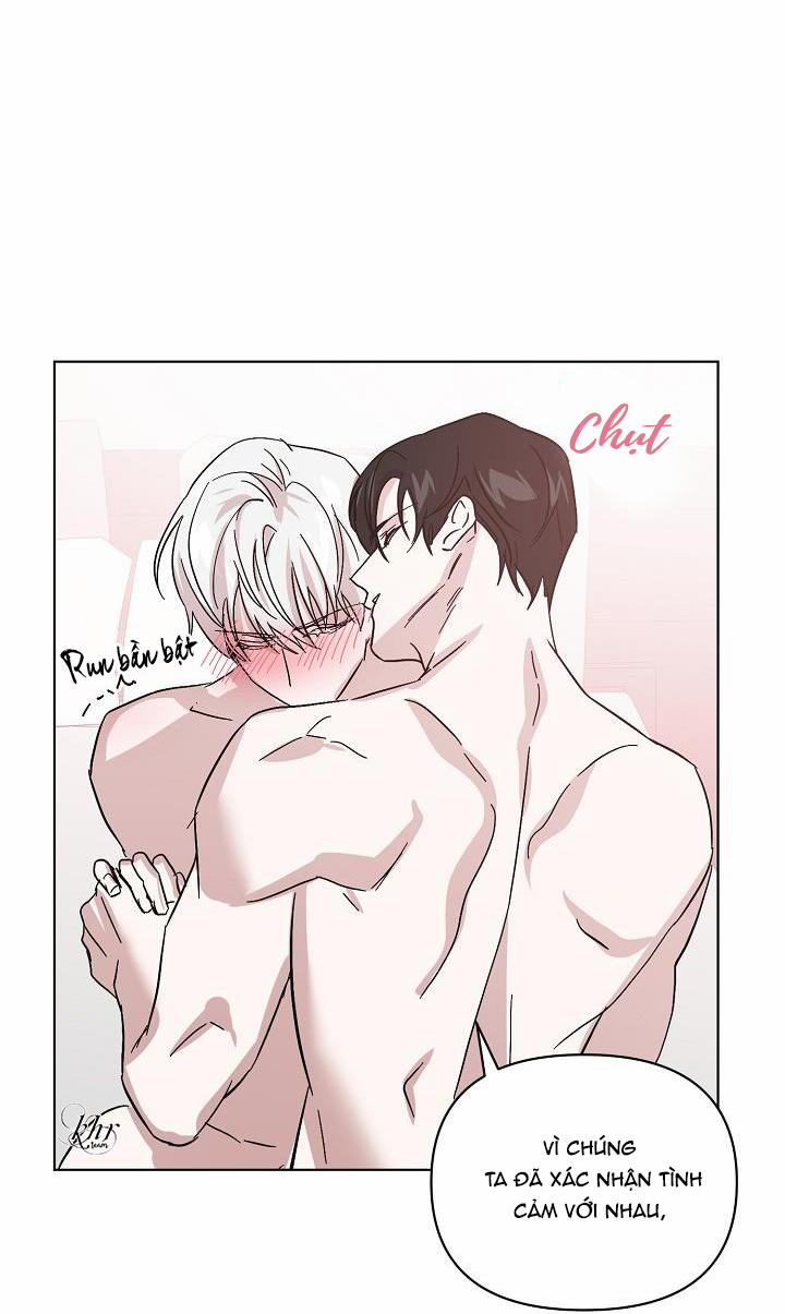 Đêm Không Ngủ 14.5 trang 38