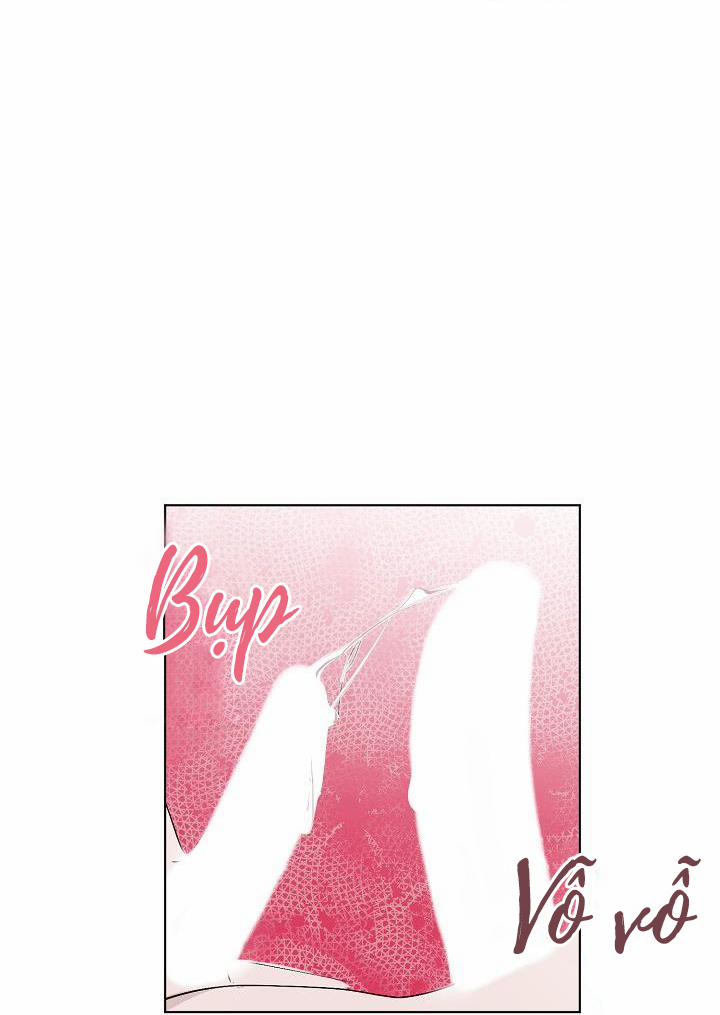 Đêm Không Ngủ 14.5 trang 39