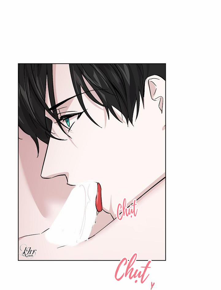 Đêm Không Ngủ 14.5 trang 4