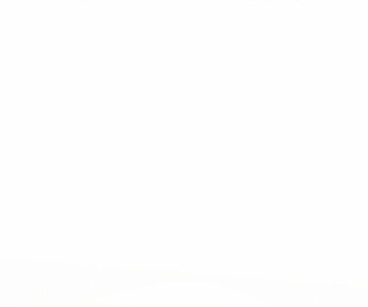 Đêm Không Ngủ 14.5 trang 40