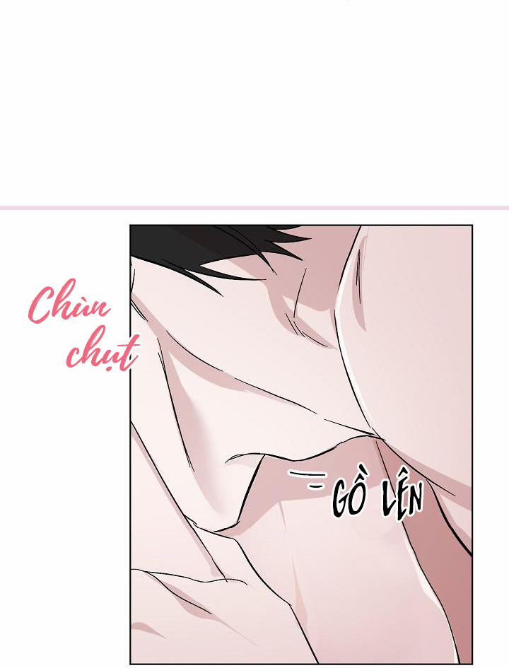 Đêm Không Ngủ 14.5 trang 5