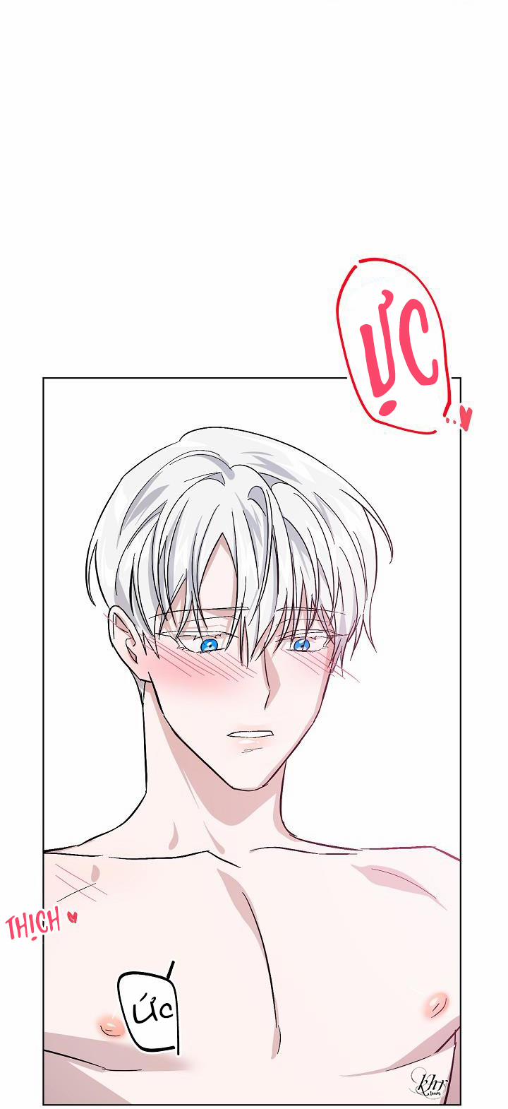 Đêm Không Ngủ 14.5 trang 7