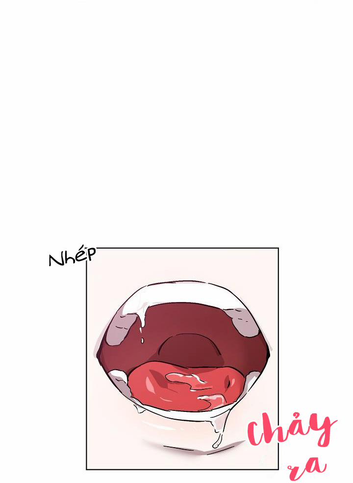 Đêm Không Ngủ 14.5 trang 8