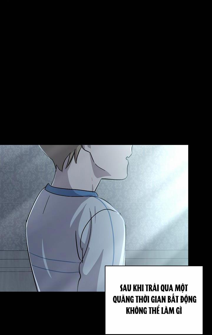 Đêm Không Ngủ 14 trang 10