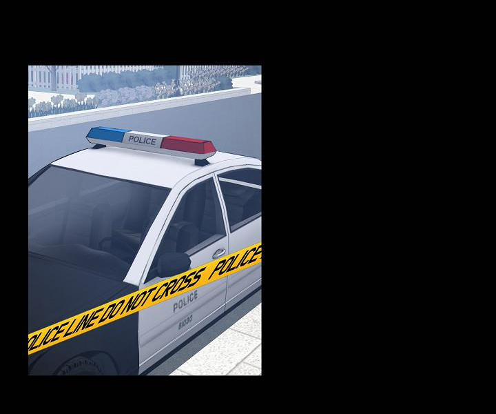 Đêm Không Ngủ 14 trang 12