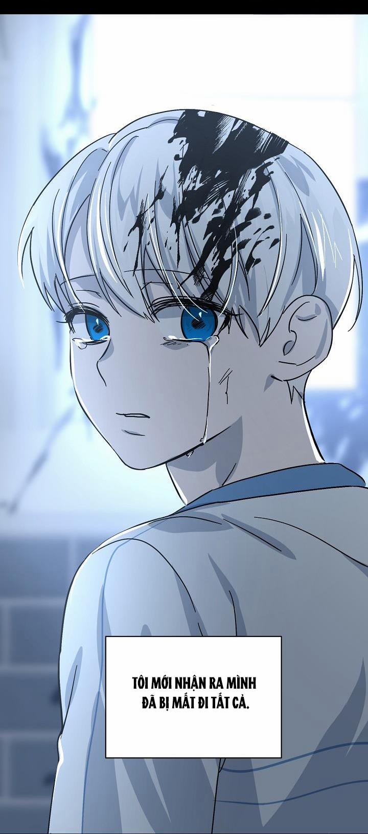 Đêm Không Ngủ 14 trang 15