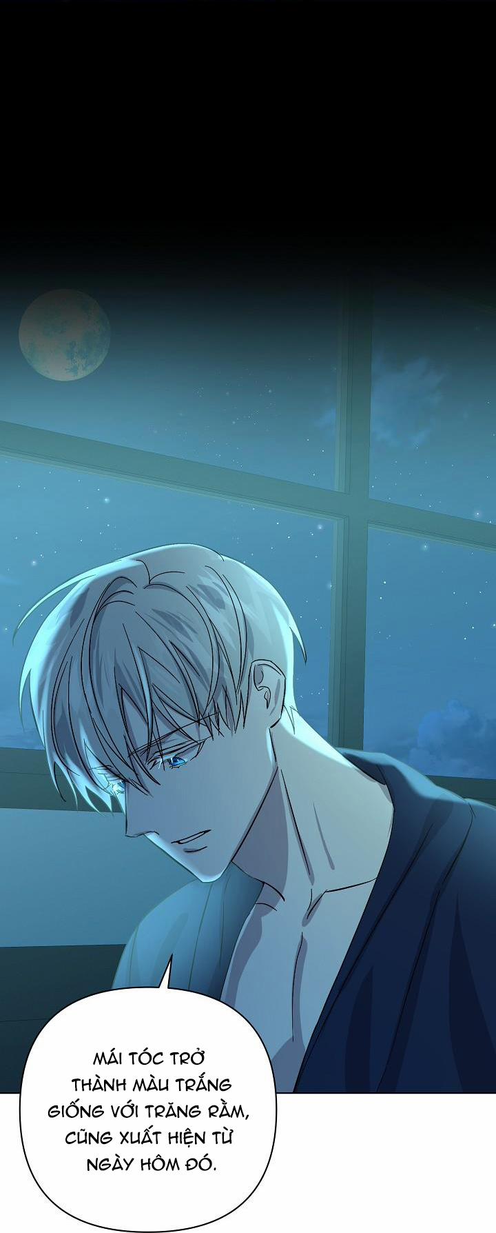 Đêm Không Ngủ 14 trang 16