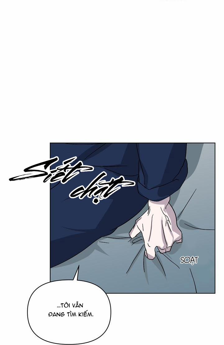 Đêm Không Ngủ 14 trang 19