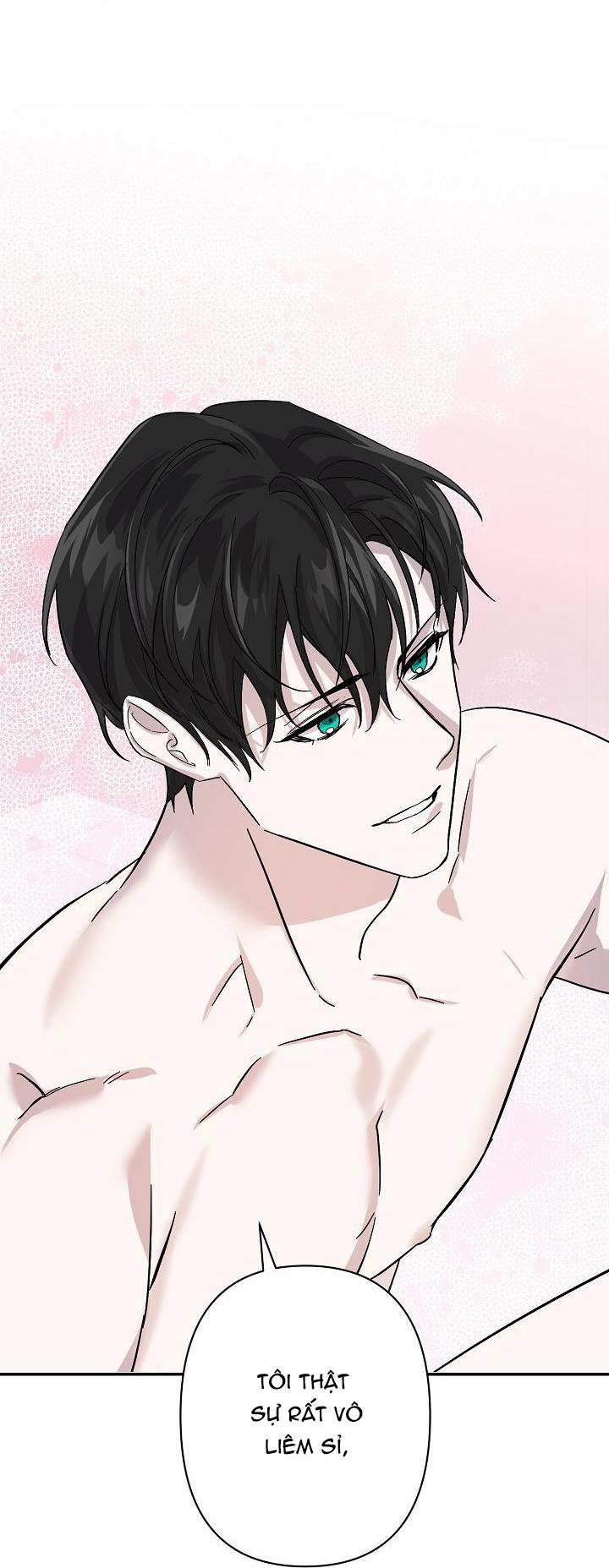 Đêm Không Ngủ 14 trang 22