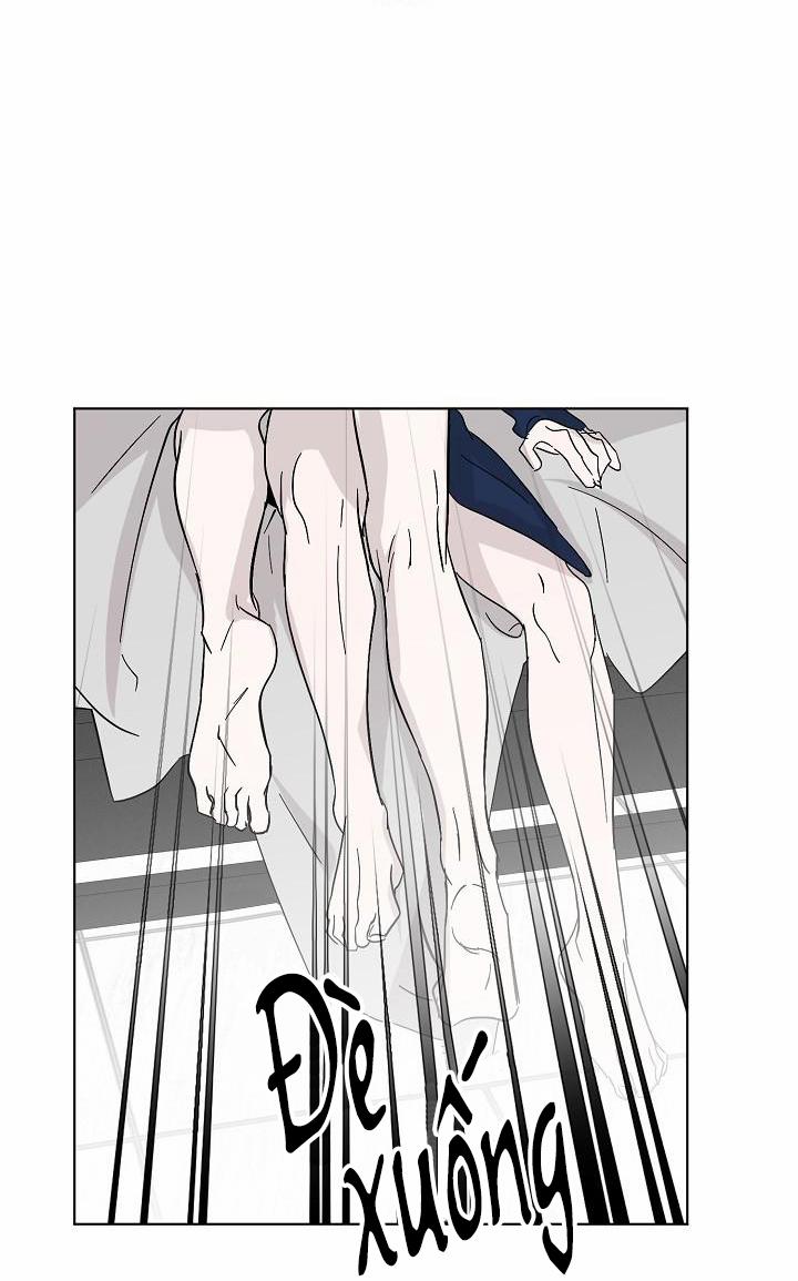 Đêm Không Ngủ 14 trang 23