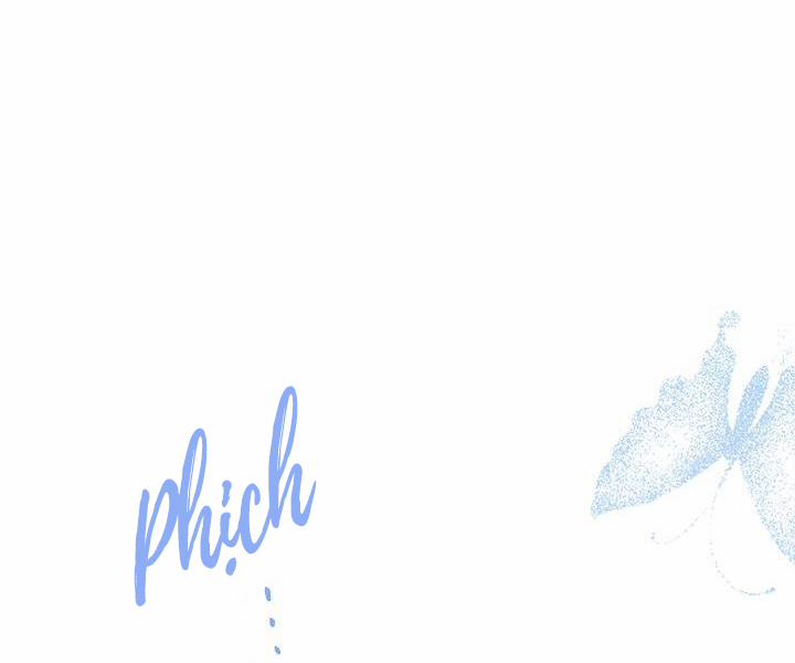 Đêm Không Ngủ 14 trang 24