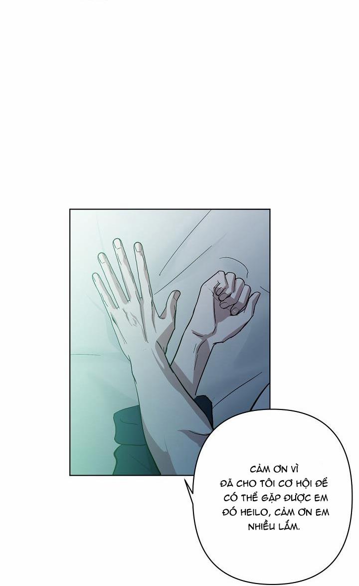 Đêm Không Ngủ 14 trang 28