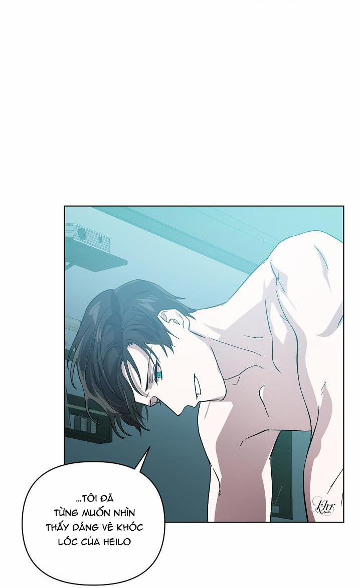 Đêm Không Ngủ 14 trang 29