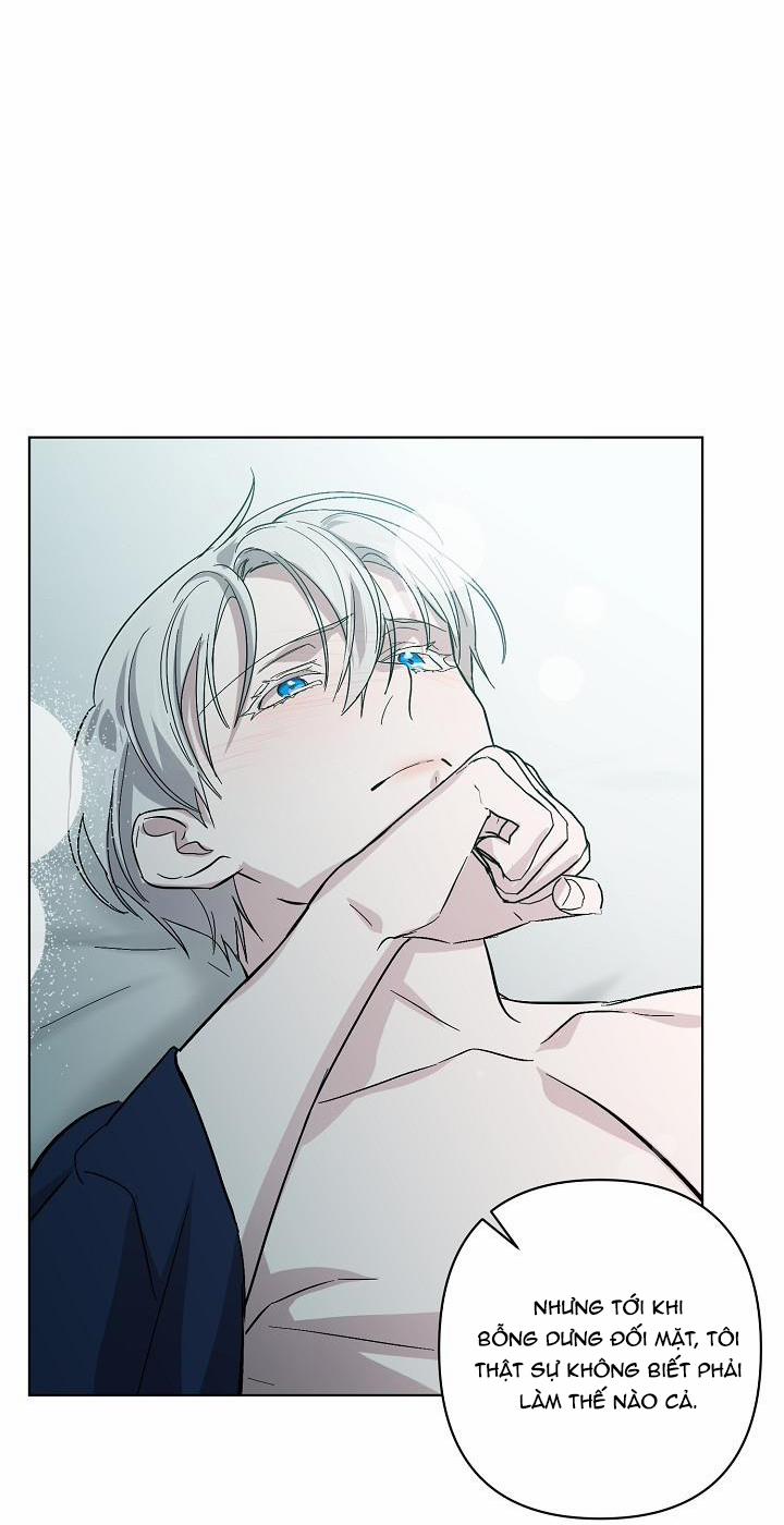 Đêm Không Ngủ 14 trang 30