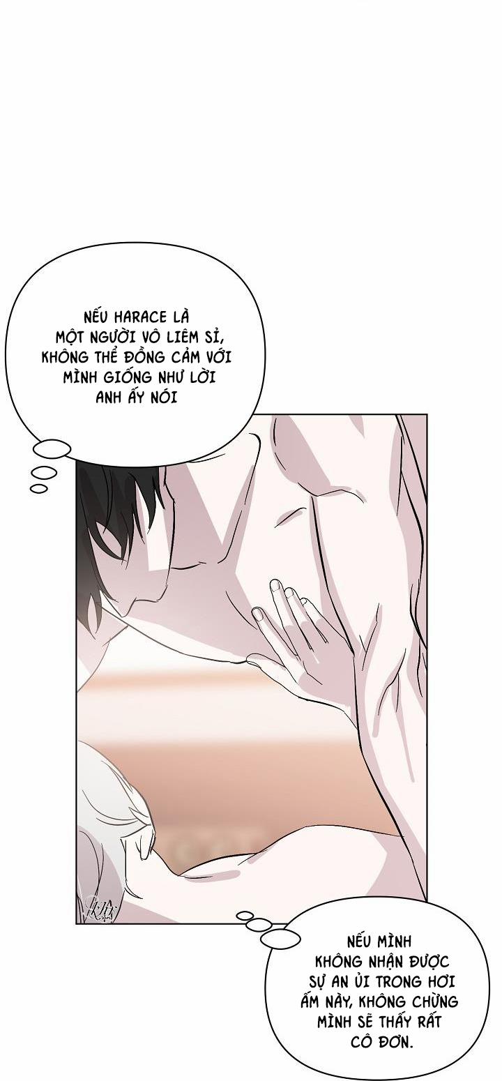 Đêm Không Ngủ 14 trang 31